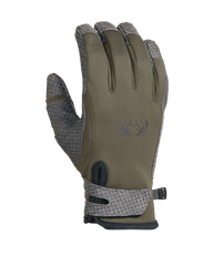 Guide X Glove | Ash