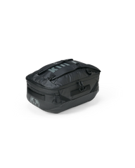 Waypoint 2800 Duffel | Black