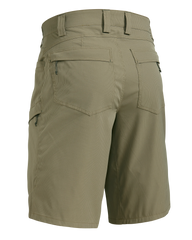 Tiburon 13″ Short | Khaki