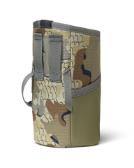 Hydration Holder | Valo