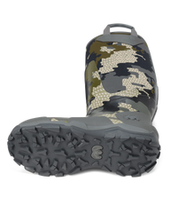 KUIU HD Mud Boot | Verde