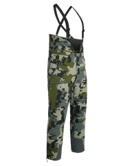 KUIU Kutana Gale Force Pant | Verde