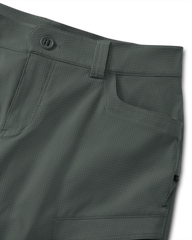 Women’s Tiburon Pant | Stone