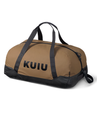 Runway CORDURA® 3000 Duffel | Coyote Brown
