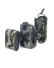 PRO G3 Turkey Kit | Verde