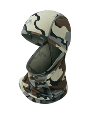 ULTRA Merino 145 Balaclava | Vias