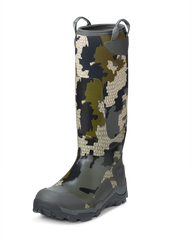 KUIU HD Mud Boot | Verde