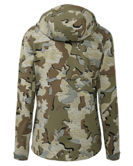 Women’s Guide PRO Hooded Jacket | Valo