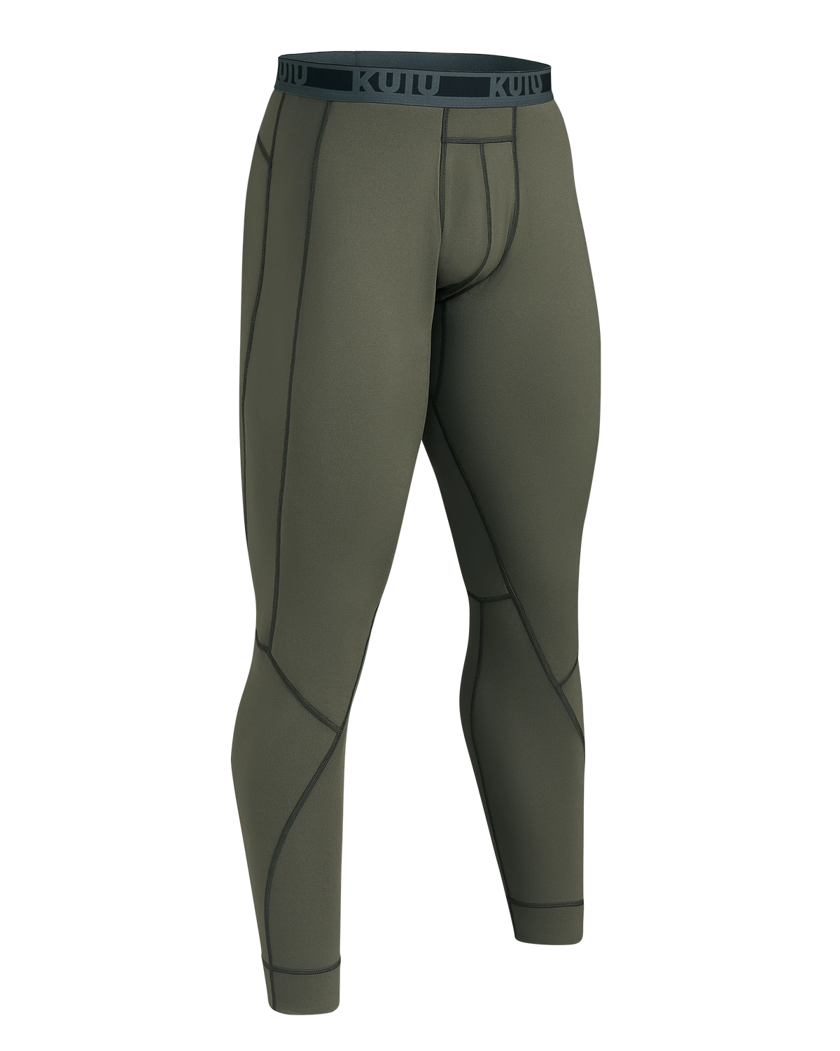 Vital PRO Hybrid Insulated Bottom | Ash