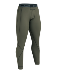 Vital PRO Hybrid Insulated Bottom | Ash