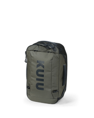 Waypoint 2800 Duffel | Stone