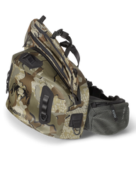DeltaStorm 800 Submersible Waistpack | Stone