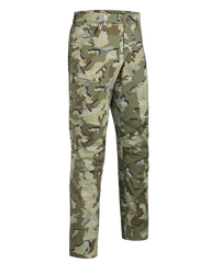 Kutana Hybrid Pant | Valo