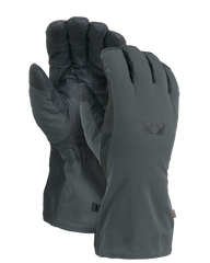 Northstar Glove | Gunmetal