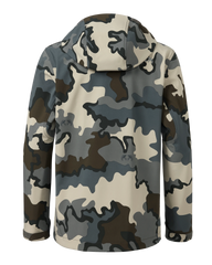Youth Trailblazer Jacket | Vias