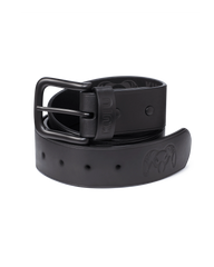 KUIU Leather Belt | Black