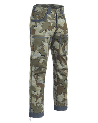 Encounter Pant | Valo