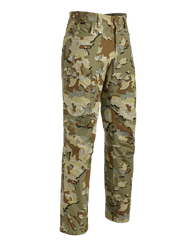 Attack Pant | Valo
