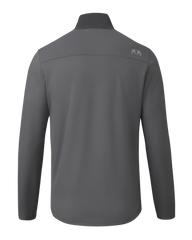 Bicomp Zip-T | Gunmetal