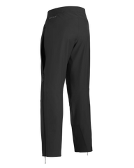 Women's Chugach TR Rain Pant | Black