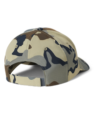Blank PRO CORDURA® Hats (20 pack) | Vias
