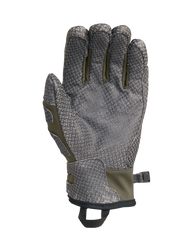 Guide X Glove | Ash