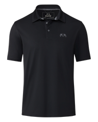 KUIU Performance Polo | Black
