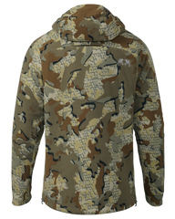 KUIU Proximity Hooded Insulated Jacket | Valo