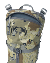PRO G3 Hydration Rig | Valo