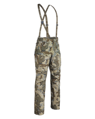 PRO Brush Pant | Valo/Valo
