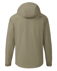 Guide PRO Hooded Jacket | Arctic Shadow