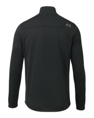Bicomp Zip-T | Black