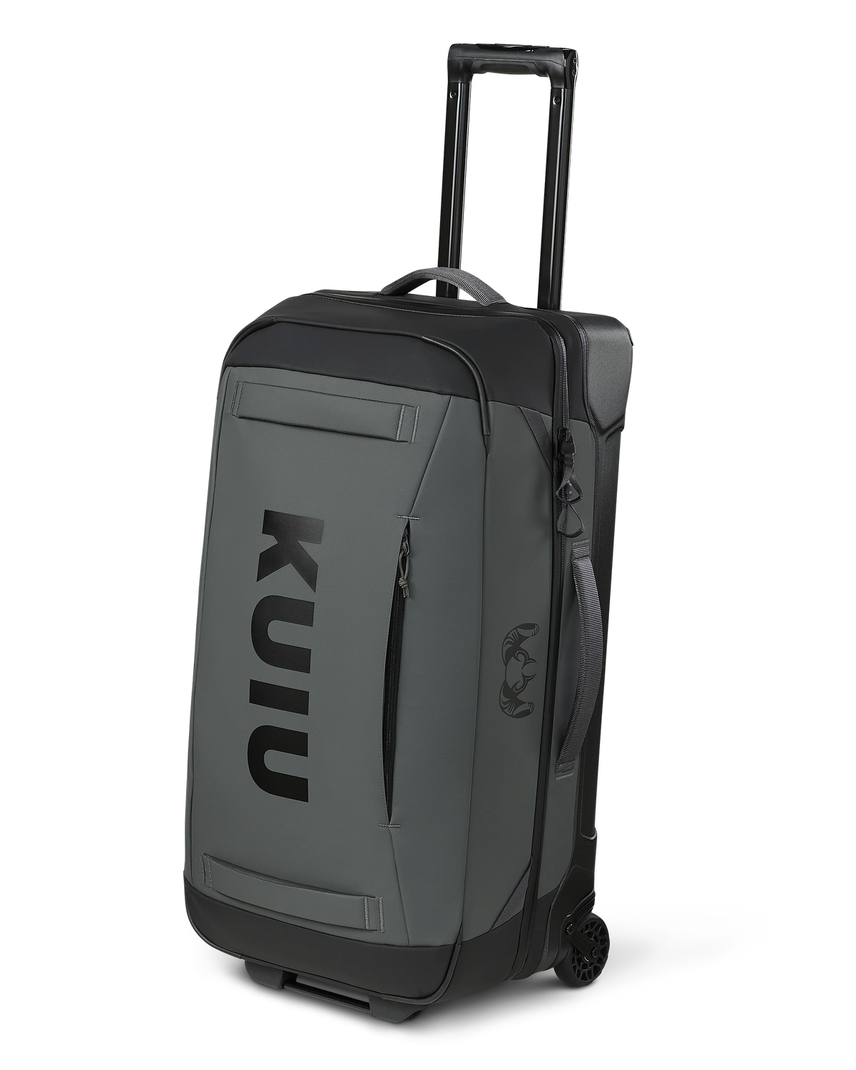 Waypoint 4500 Roller | Gunmetal