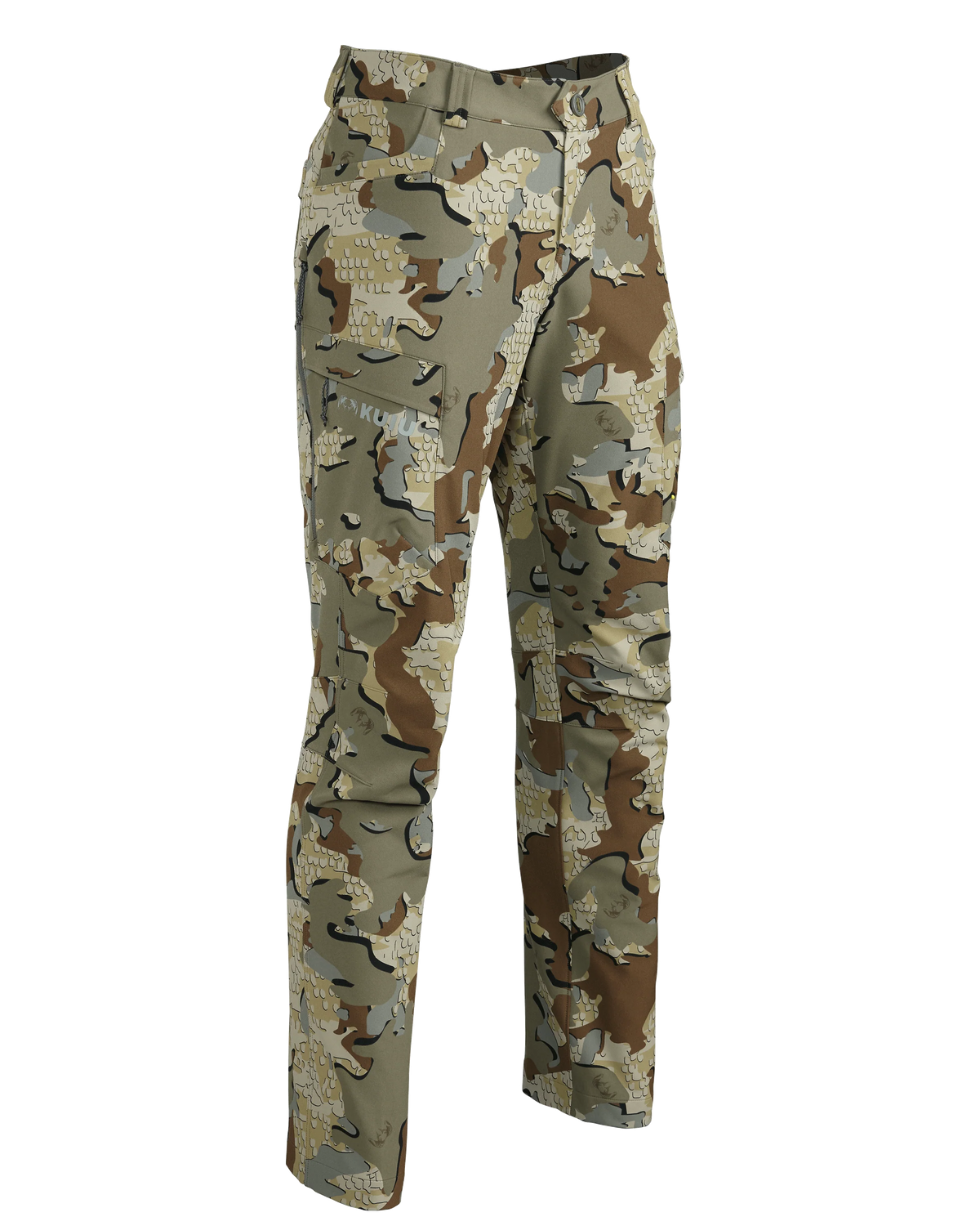 Women's Attack Pant | Valo