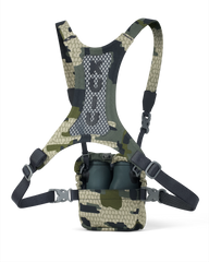 Ultralight Bino Harness | Verde
