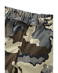 KUIU Kutana Storm Shell Pant | Vias