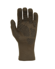 ULTRA Merino 210 Glove | Ash