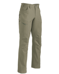 Attack Pant | Khaki
