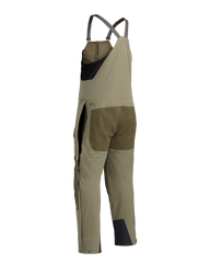 Paragon Storm Shell Bib | Arctic Shadow