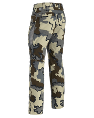 KUIU Kutana Stretch Woven Pant | Vias