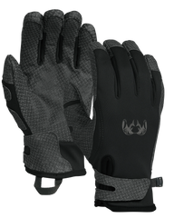 Guide X Glove | Black