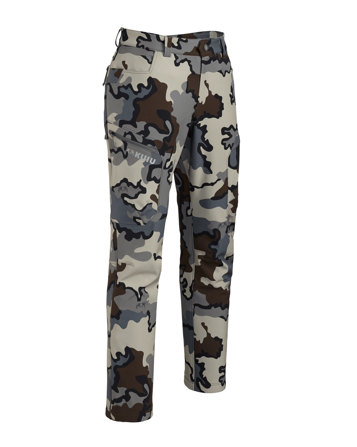 Women’s Guide PRO Pant | Vias