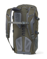 Ranger 2200 | Ash