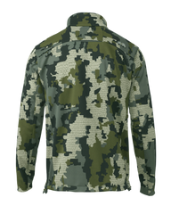 Encounter Jacket | Verde