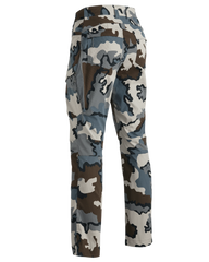 Outlet Women’s Tiburon Pant | Vias