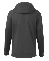Workgrade Utility Hoodie | Asphalt