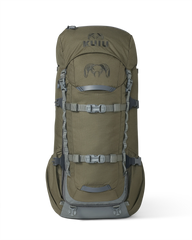 ICON 6 4500 Divide Bag Only | Ash