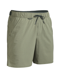 EnduroTrainer 7″ Short | Antler