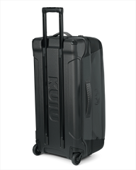 Waypoint 6500 Roller | Gunmetal