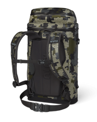 Kodiak 2000 Cooler Backpack | Verde